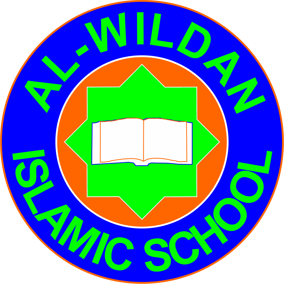 AL-WILDAN